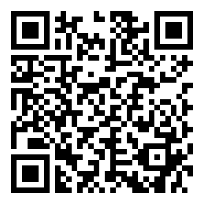  Авторизоваться через Telegram-бота 